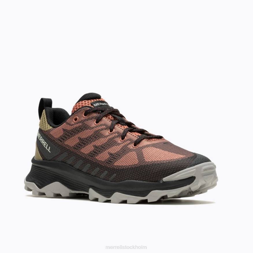 speed eco (j037366) 08XP873 sedona/ört Merrell