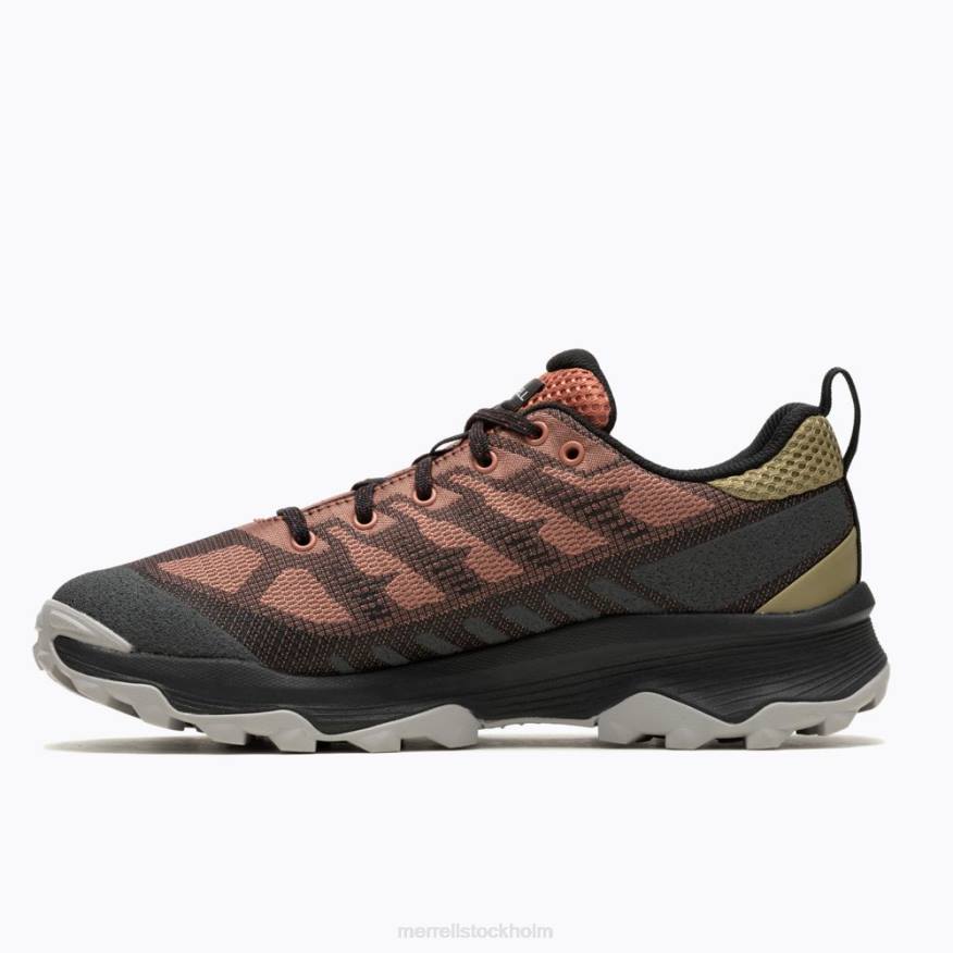 speed eco (j037366) 08XP873 sedona/ört Merrell