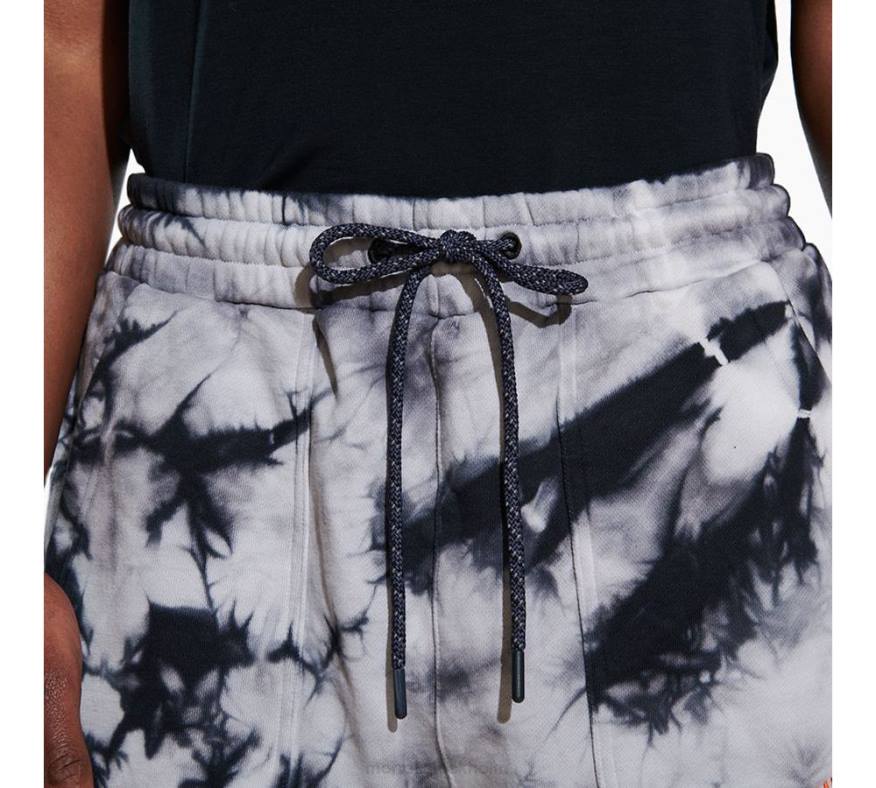 scoutkort (jms26400-018) 08XP762 svart slipsfärg Merrell