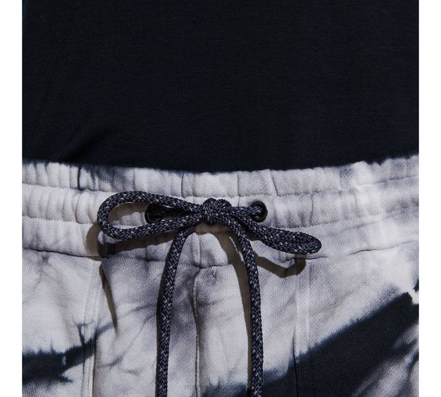 scoutkort (jms26400-018) 08XP762 svart slipsfärg Merrell