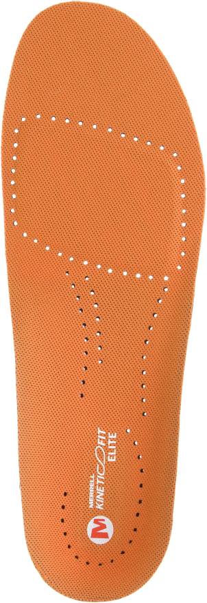 kinetic fit elite fotbädd (jafprectmm) 08XP730 maska Merrell