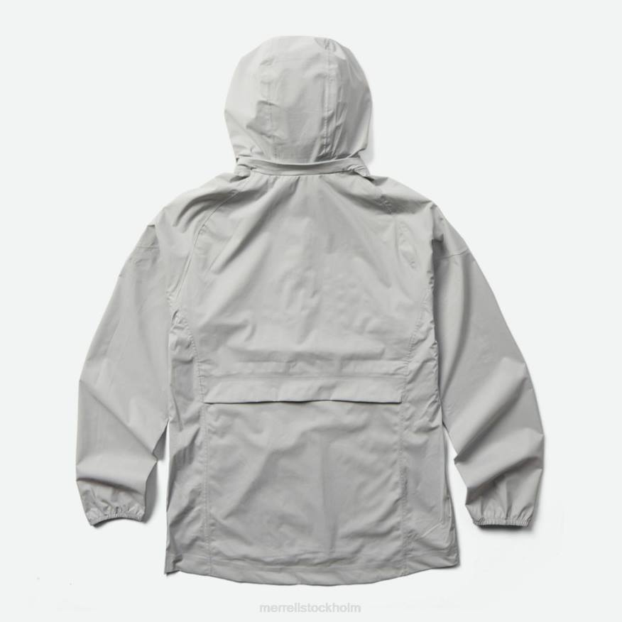 alpint packbart regnskal (jms26321-088) 08XP704 höghusljung Merrell