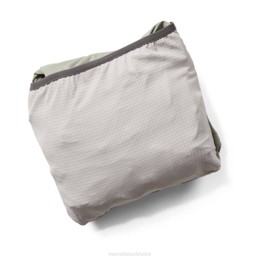 viska regnskal (jms26319-010) 08XP165 svart Merrell