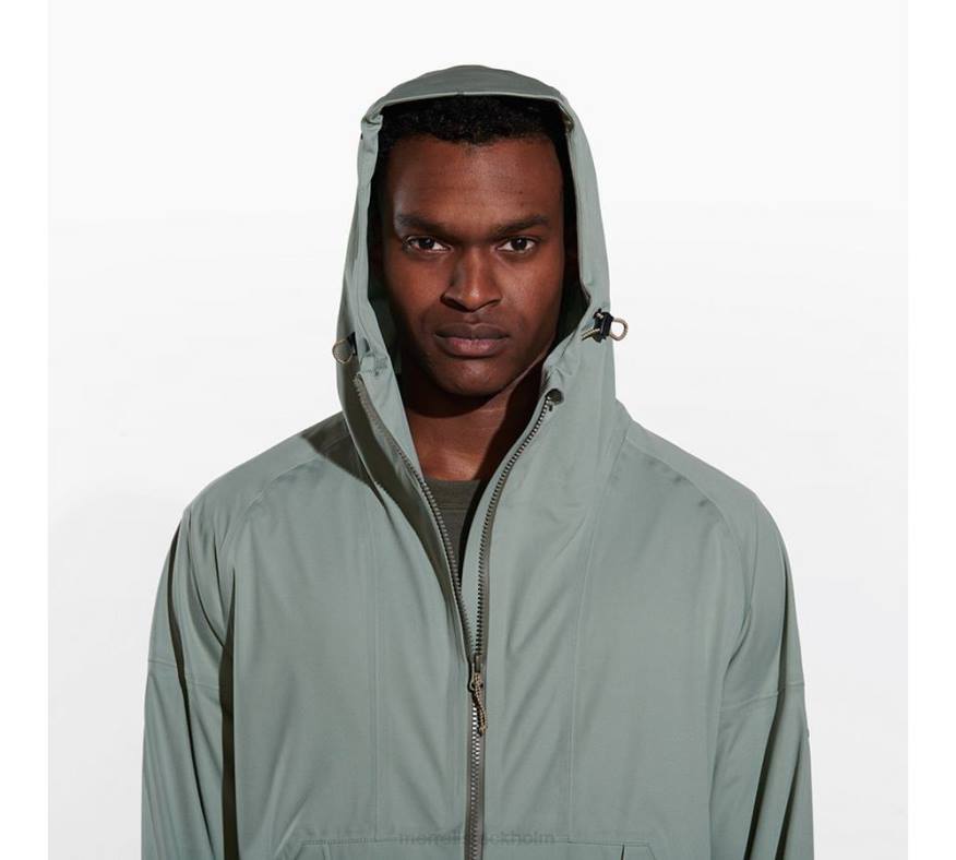 viskande regnskal (jms26319-087) 08XP169 skugga Merrell