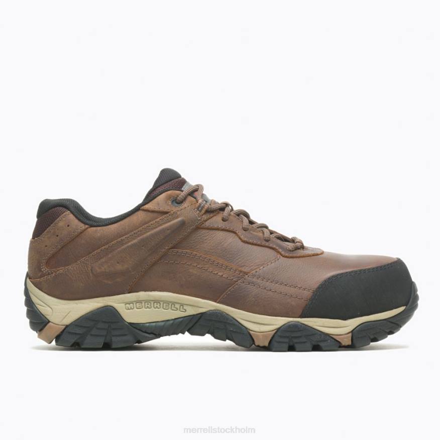 moab adventure kolfiber bred bredd (j004637w) 08XP422 kola Merrell