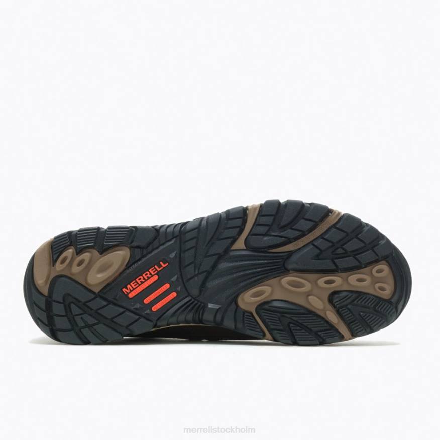 moab adventure moc kolfiber (j004641) 08XP426 kola Merrell