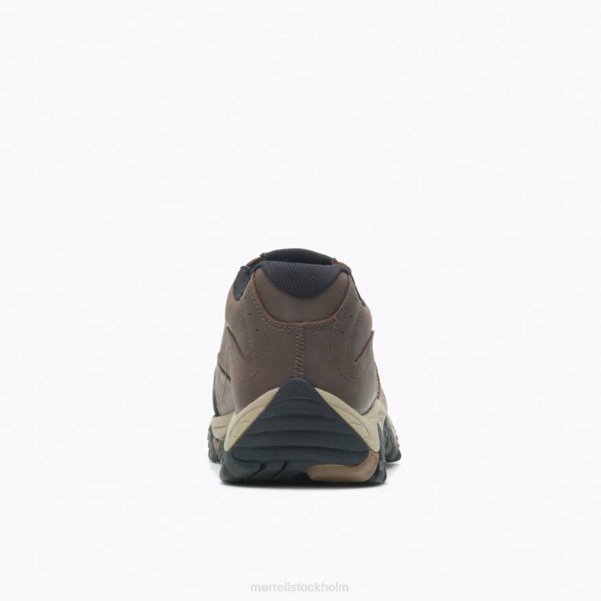 moab adventure moc kolfiber (j004641) 08XP426 kola Merrell