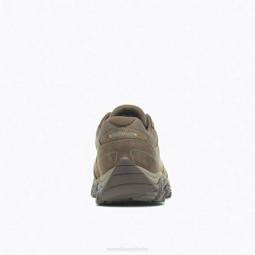 moab äventyrsspets (j91831) 08XP400 flyttblock Merrell