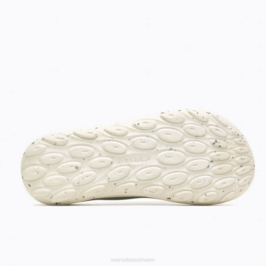 hut ultra flip (j004917) 08XP119 oliv Merrell