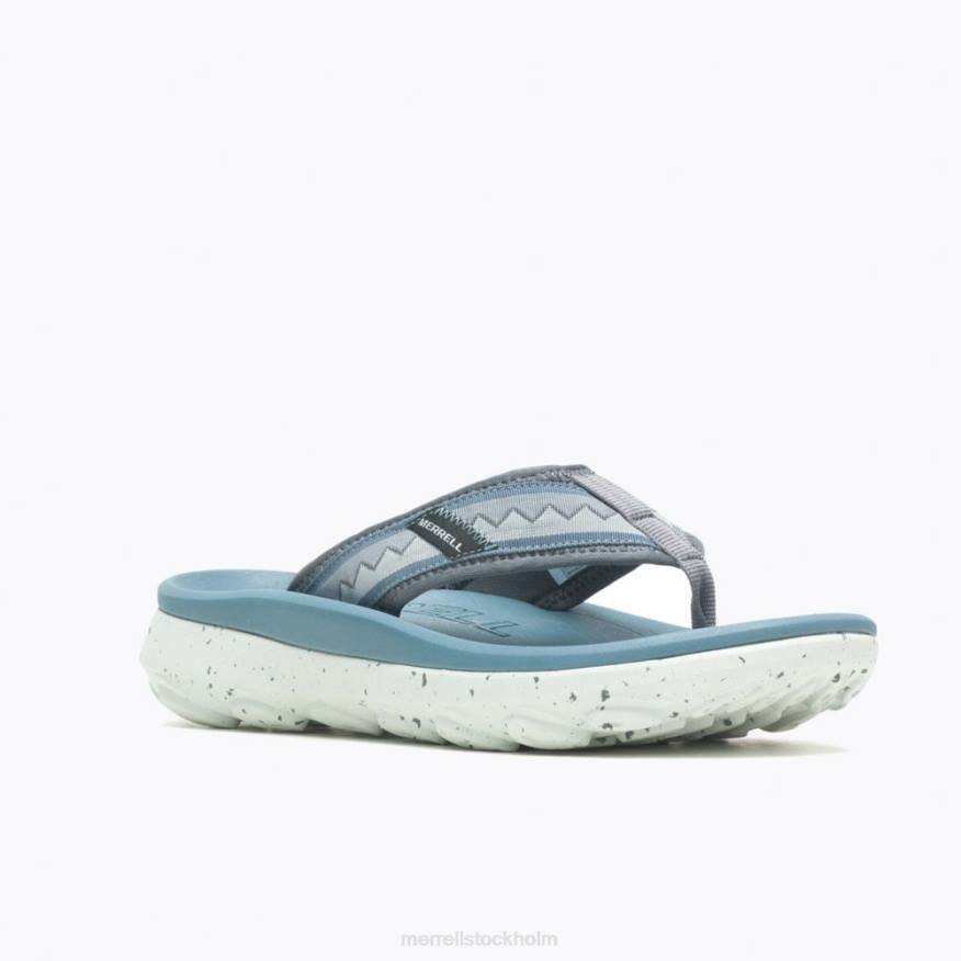 hut ultra flip (j004921) 08XP120 sten Merrell