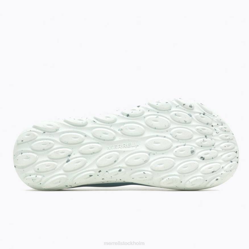 hut ultra flip (j004921) 08XP120 sten Merrell