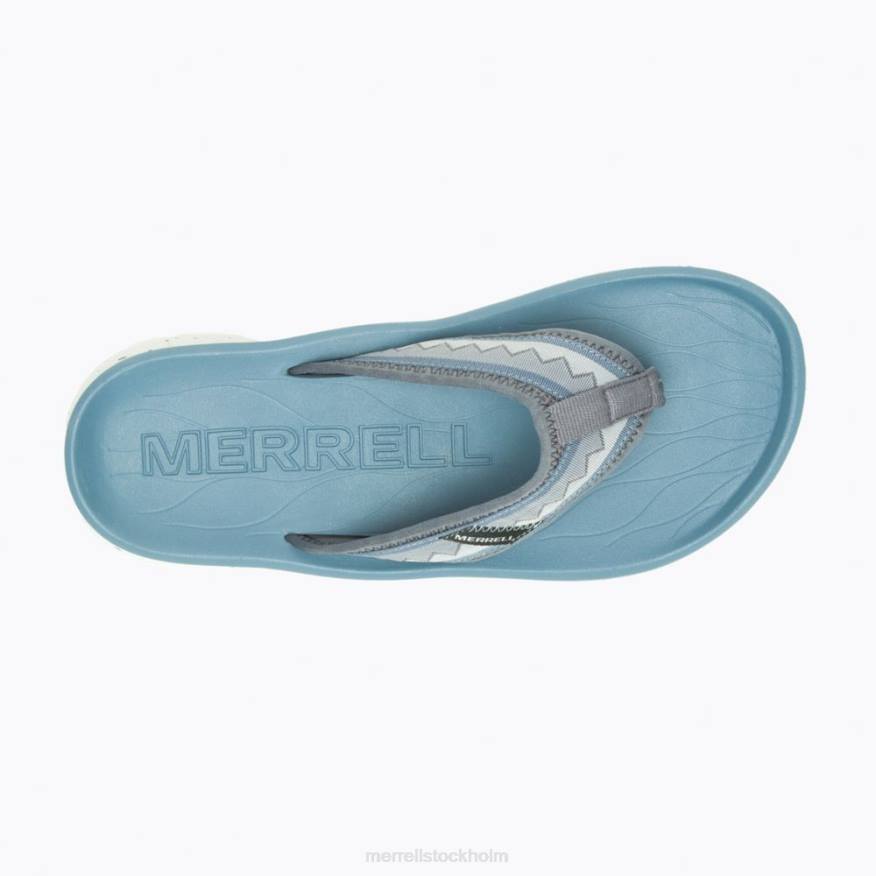 hut ultra flip (j004921) 08XP120 sten Merrell