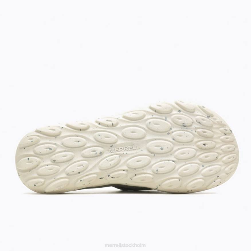 hut ultra slide (j004939) 08XP113 oliv Merrell