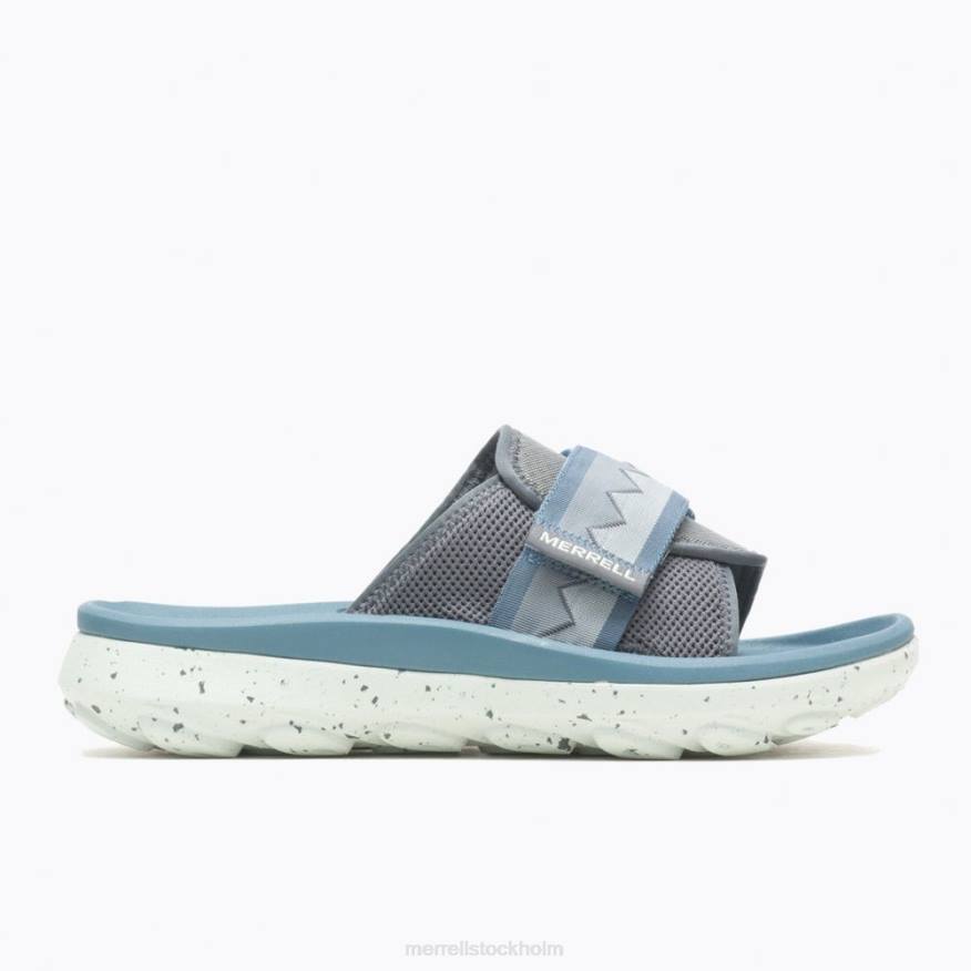 hut ultra slide (j004943) 08XP116 sten Merrell