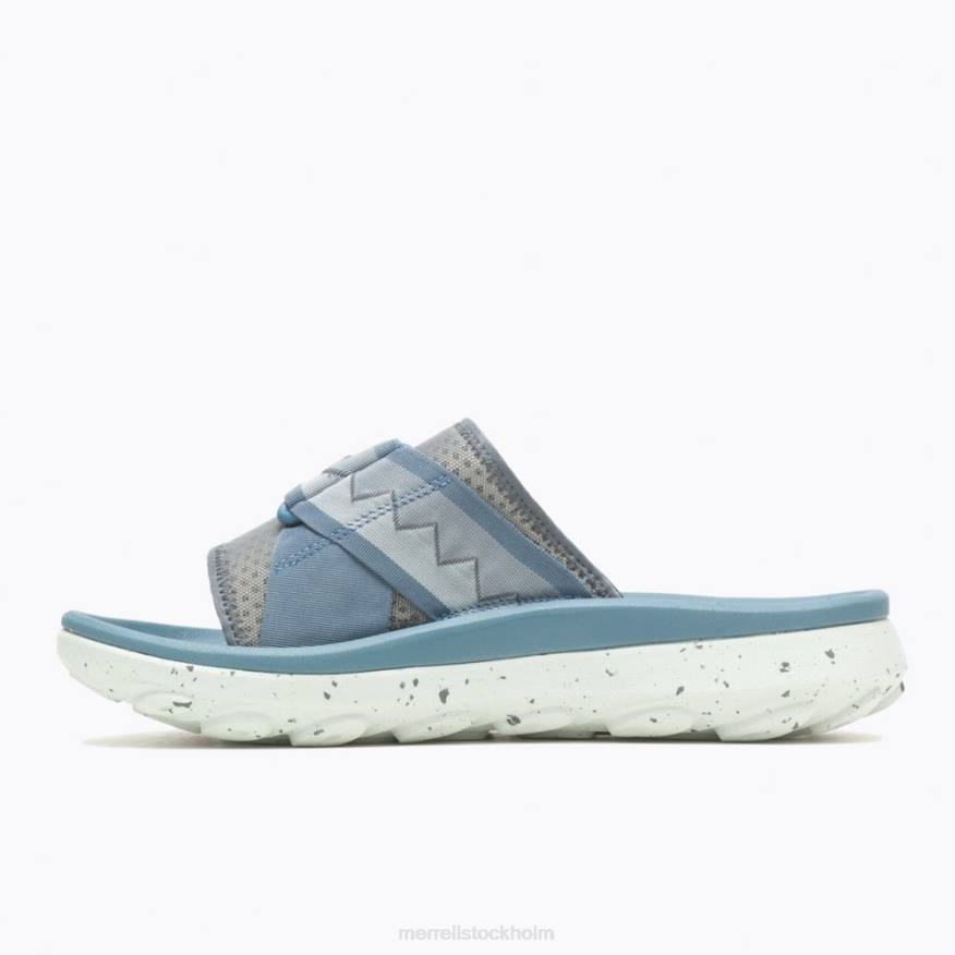 hut ultra slide (j004943) 08XP116 sten Merrell