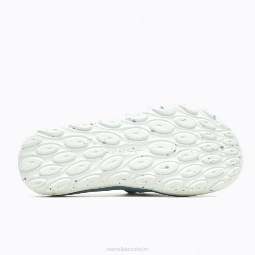 hut ultra slide (j004943) 08XP116 sten Merrell