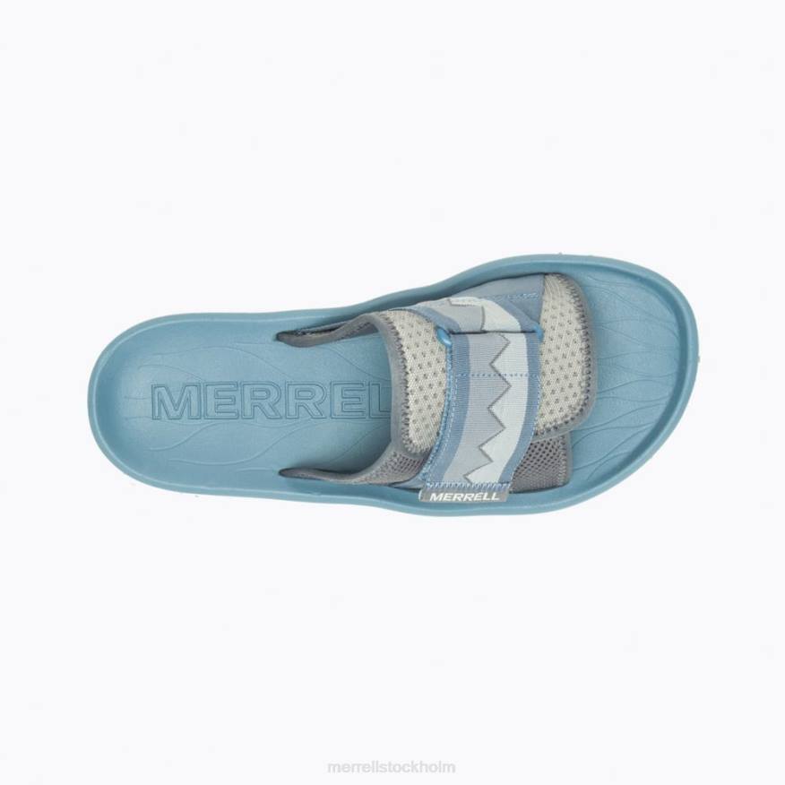 hut ultra slide (j004943) 08XP116 sten Merrell