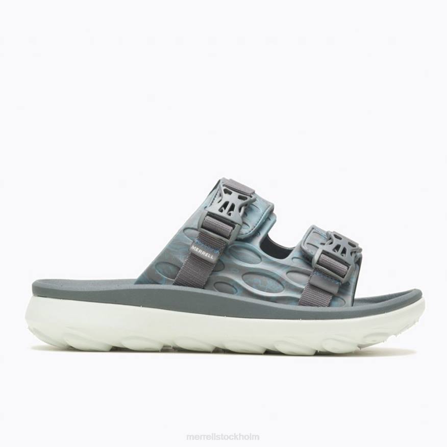 hut ultra wrap (j005243) 08XP112 sten Merrell