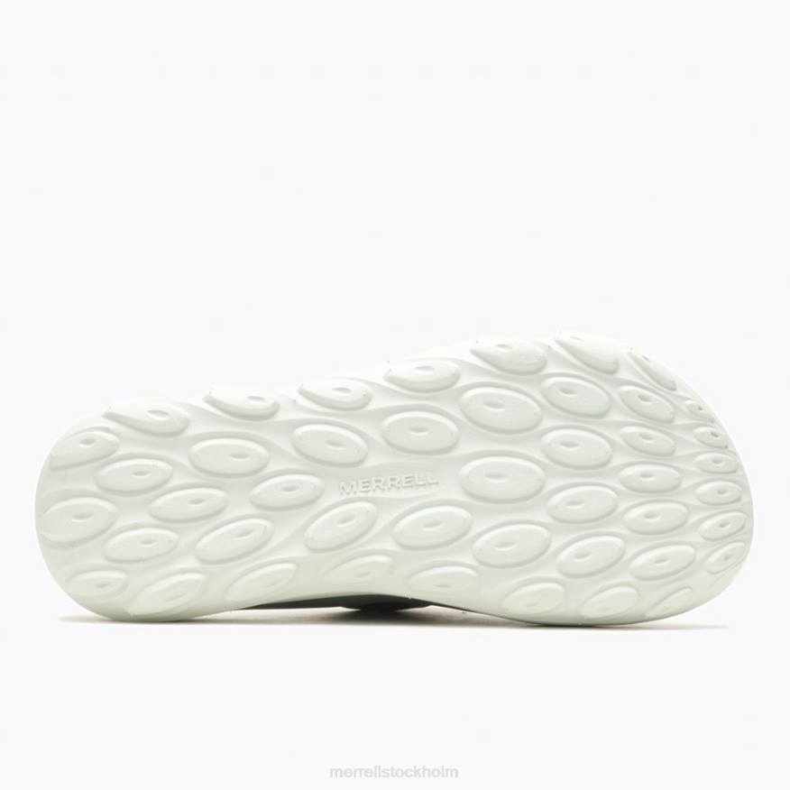 hut ultra wrap (j005243) 08XP112 sten Merrell