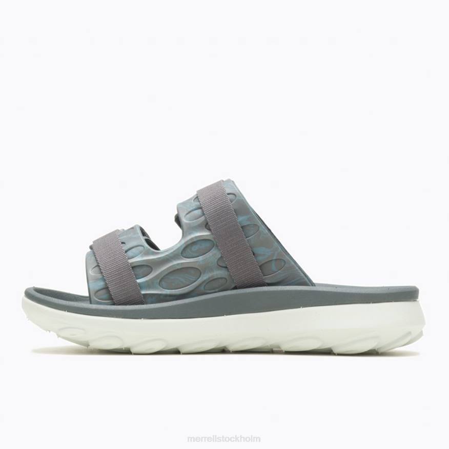 hut ultra wrap (j005243) 08XP112 sten Merrell