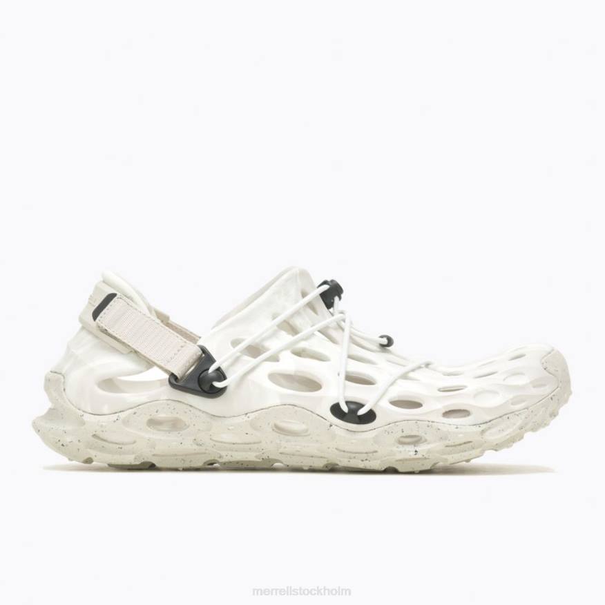 hydro moc vid bur 1trl (j005837) 08XP663 månstråle Merrell