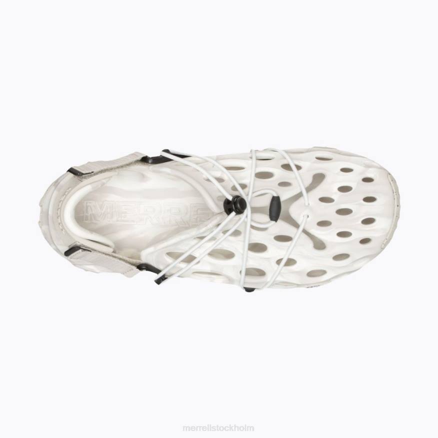 hydro moc vid bur 1trl (j005837) 08XP663 månstråle Merrell