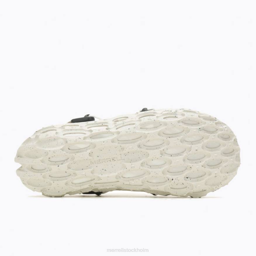 hydro moc vid bur 1trl (j005837) 08XP663 månstråle Merrell