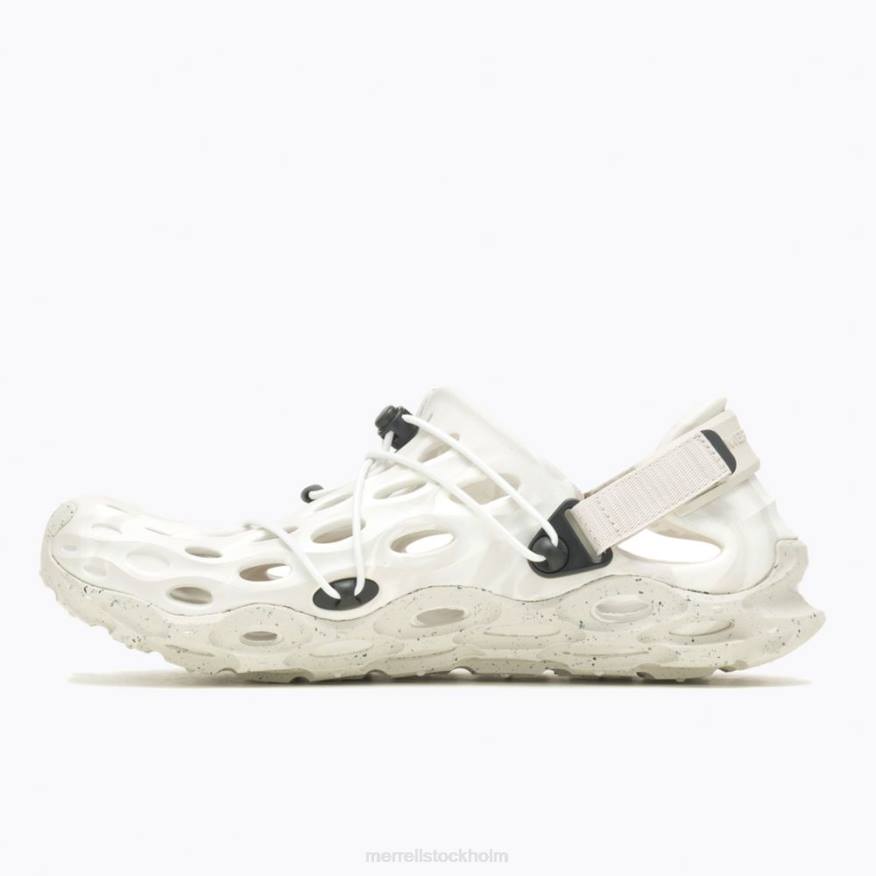 hydro moc vid bur 1trl (j005837) 08XP663 månstråle Merrell