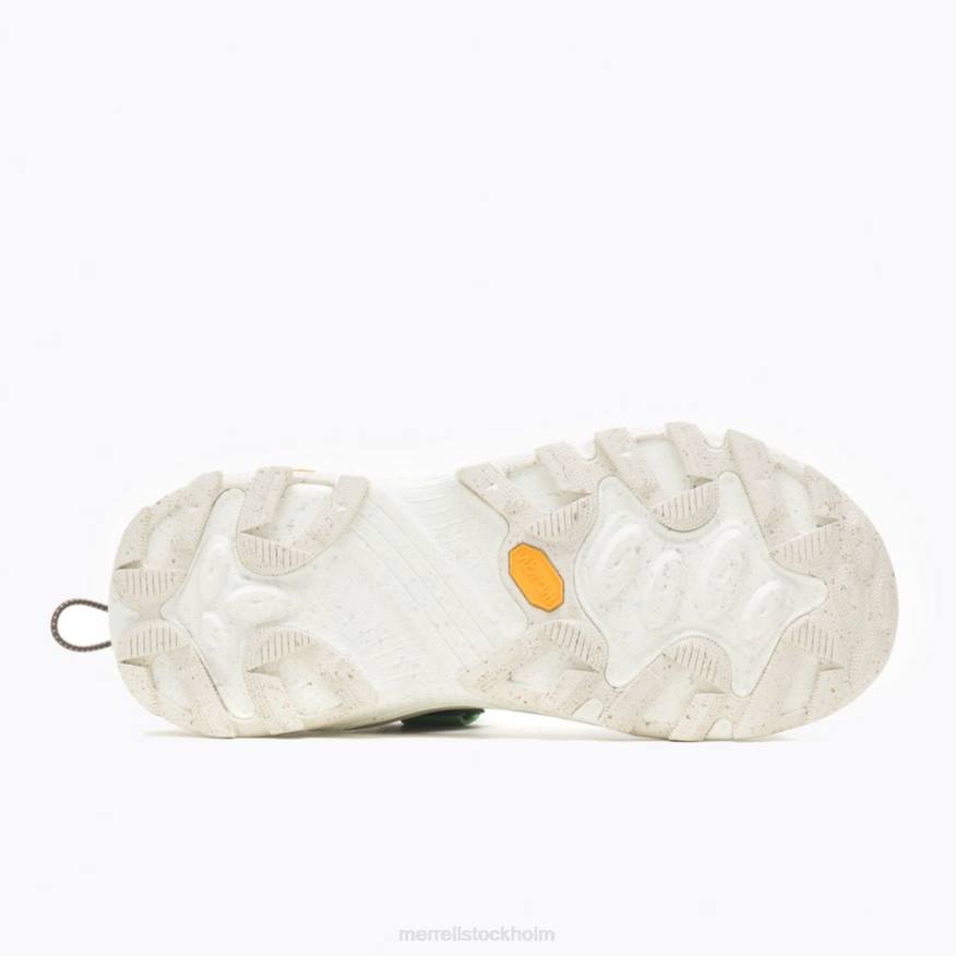 speed fusion strap (j004993) 08XP121 månrock Merrell