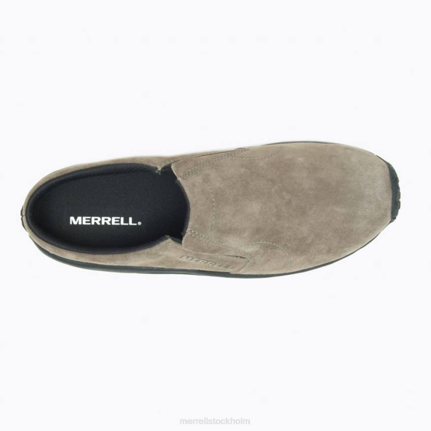 djungelrutschbana (j003231) 08XP454 pistolrök Merrell