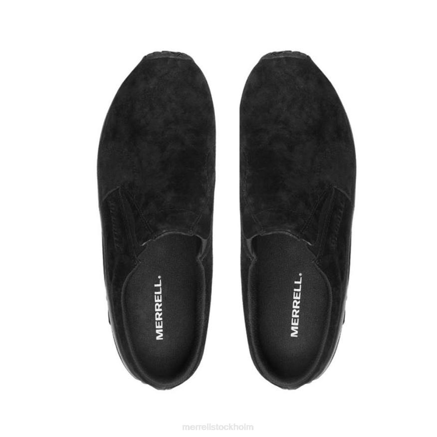 djungelrutschbana (j003297) 08XP455 midnatt Merrell