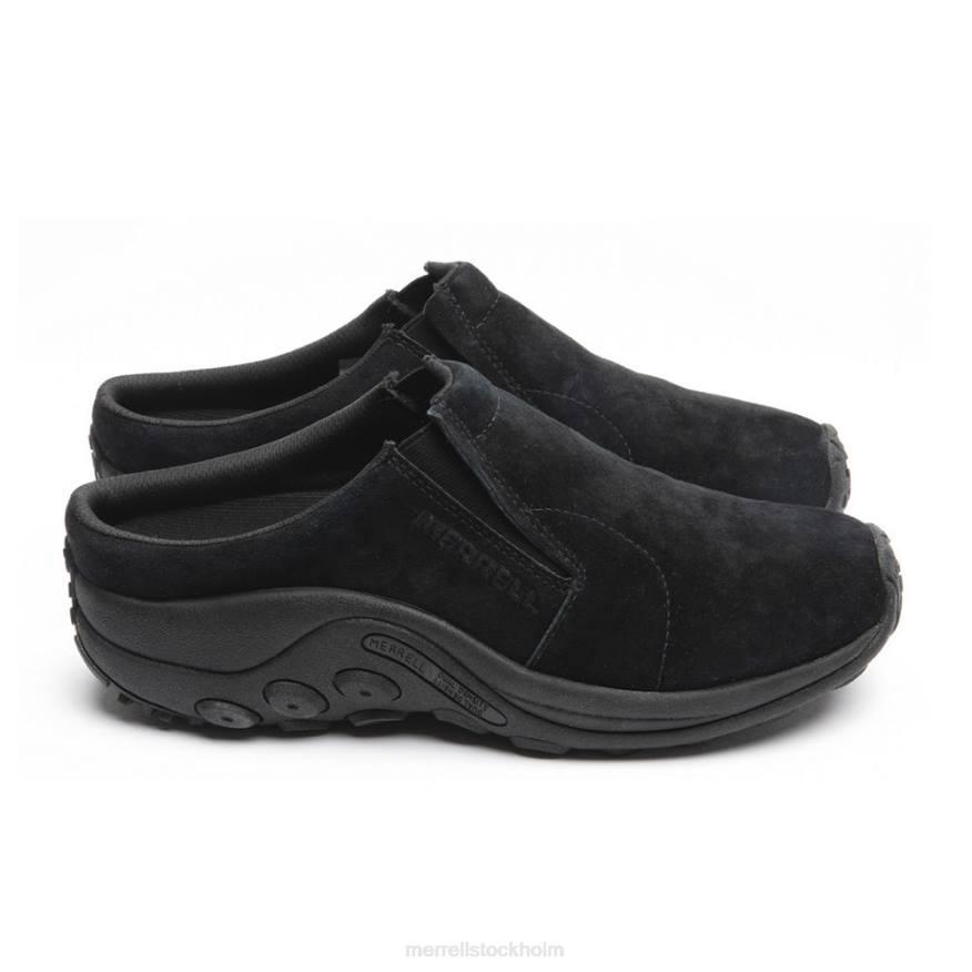 djungelrutschbana (j003297) 08XP455 midnatt Merrell