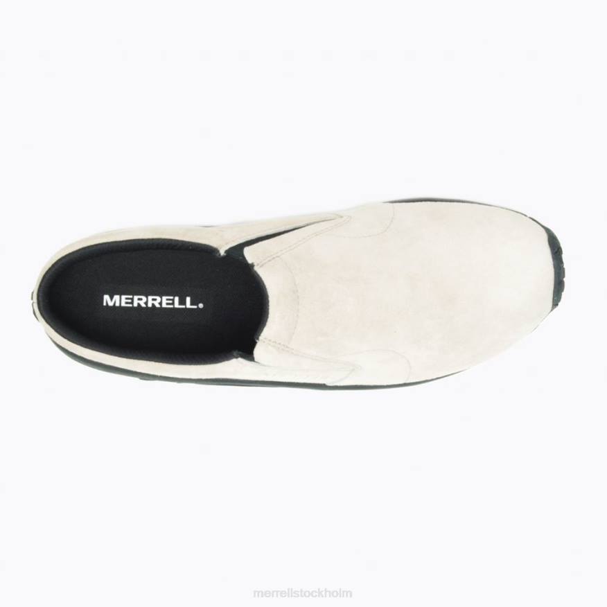 djungelrutschbana (j003299) 08XP456 taupe Merrell