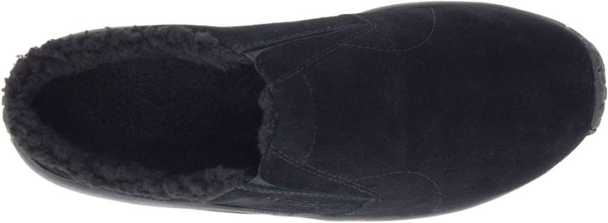 djungelrutschbana mysigt (j004147) 08XP496 svart Merrell