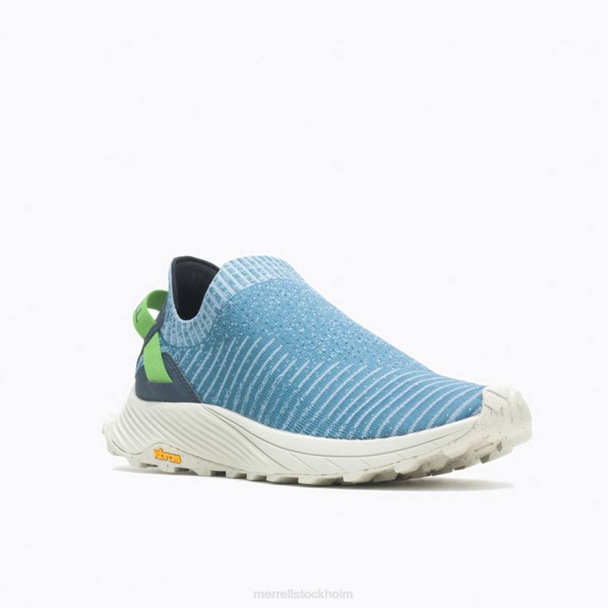 embark sneaker moc (j067151) 08XP249 Marin Merrell