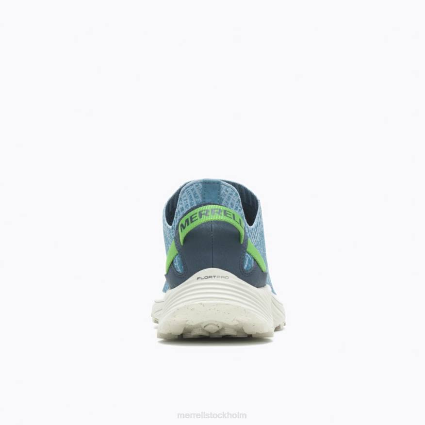 embark sneaker moc (j067151) 08XP249 Marin Merrell