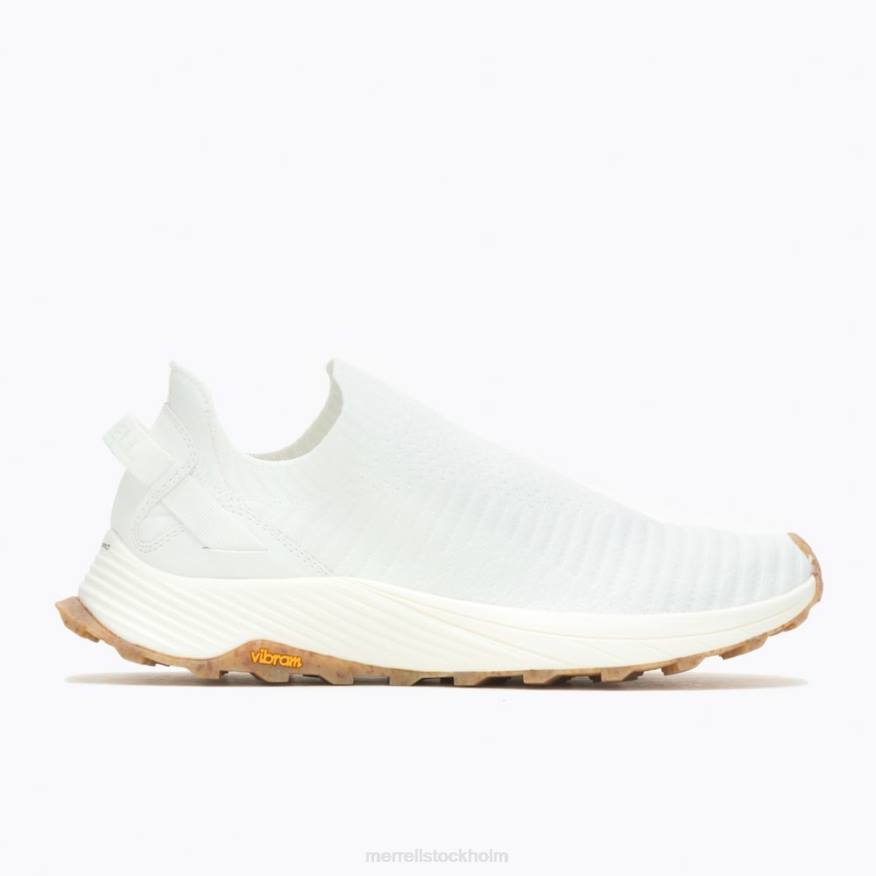 embark sneaker moc (j067311) 08XP251 ofärgad Merrell