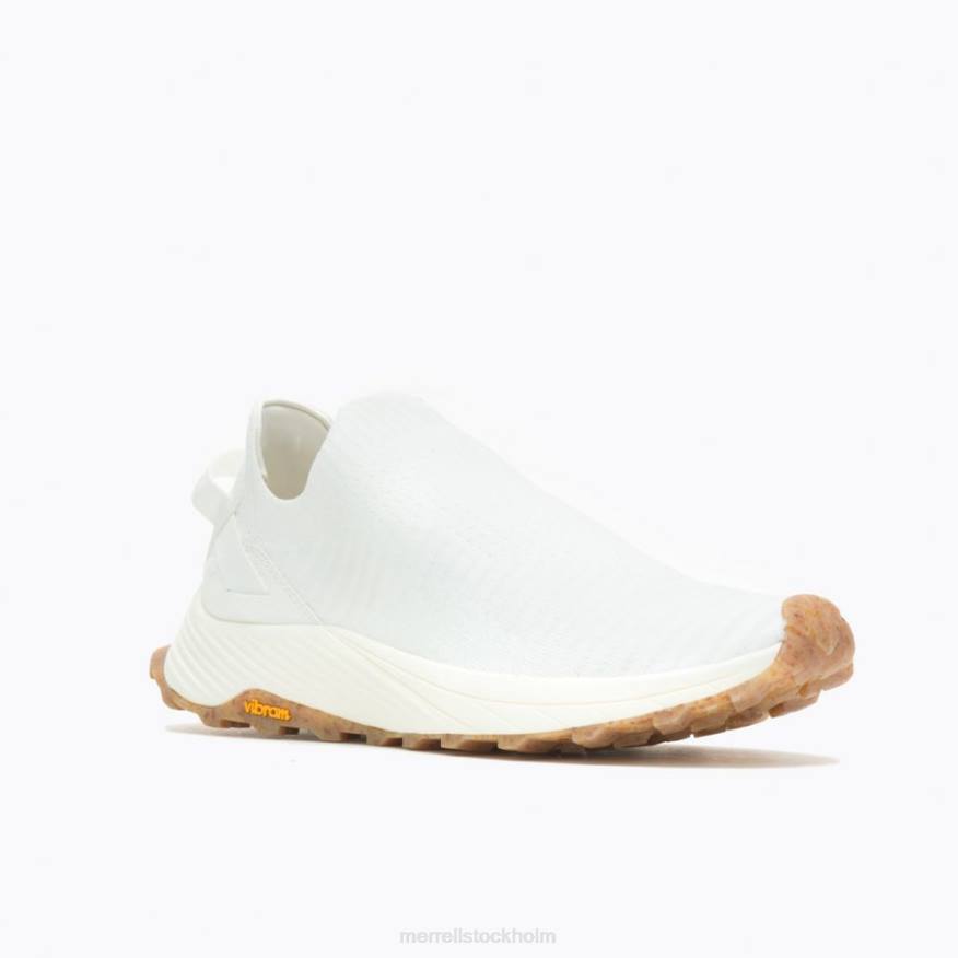 embark sneaker moc (j067311) 08XP251 ofärgad Merrell