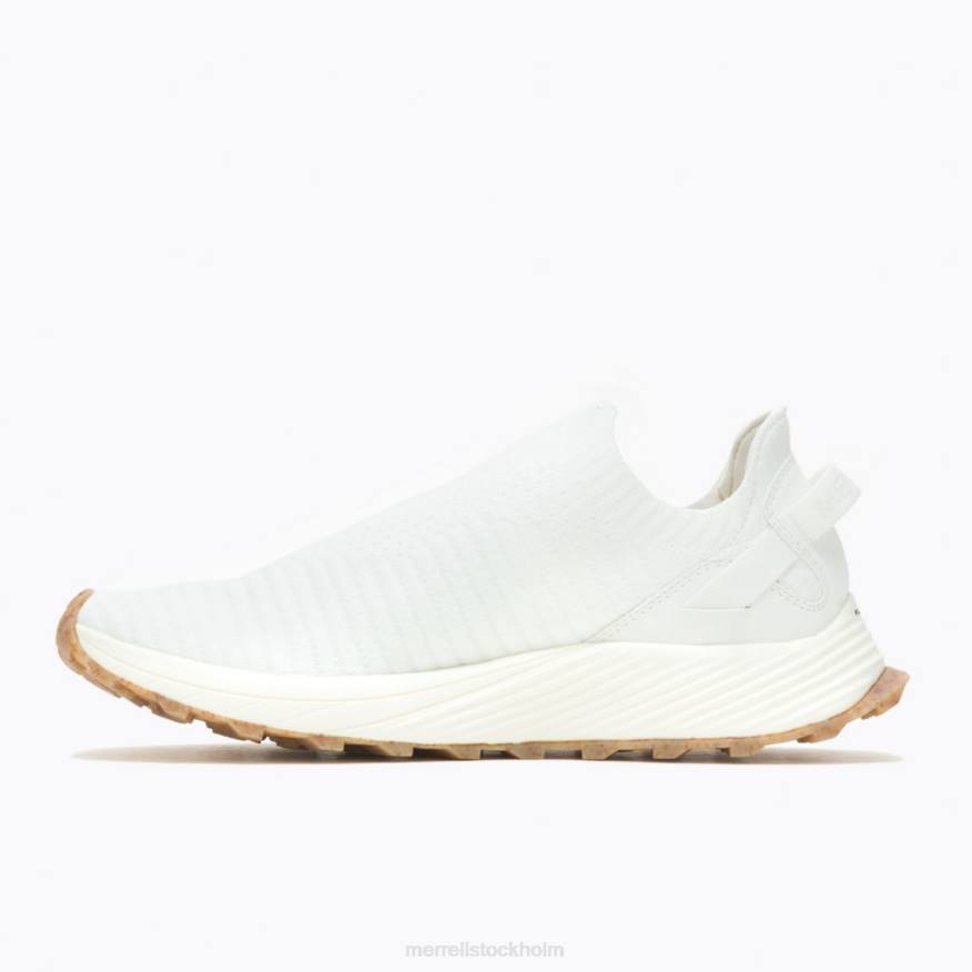 embark sneaker moc (j067311) 08XP251 ofärgad Merrell