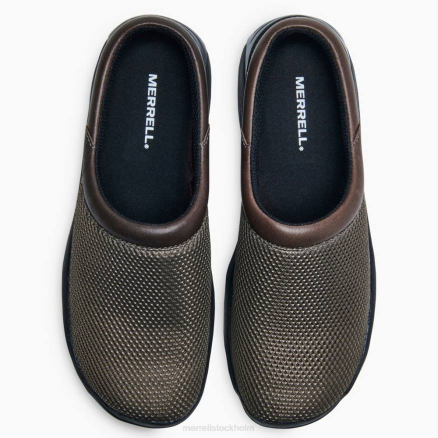 encore bypass 2 (j002095) 08XP312 pistolrök Merrell