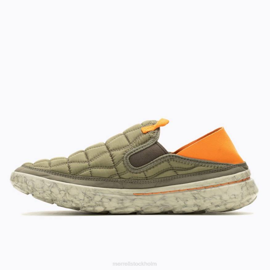 hut moc 2 (j004161) 08XP59 ört Merrell