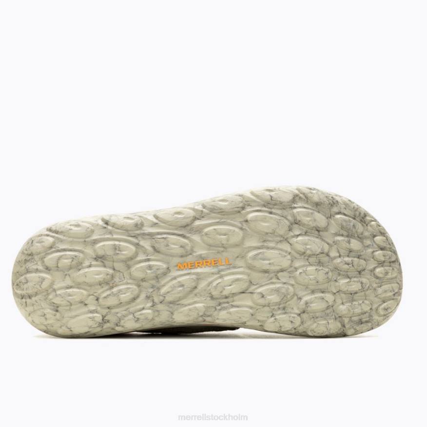 hut moc 2 (j004161) 08XP59 ört Merrell