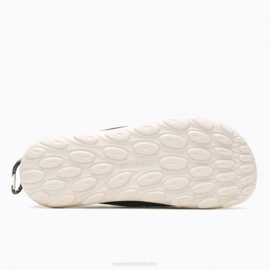 hut moc 2 pack 1trl (j005067) 08XP676 svart/månstråle Merrell