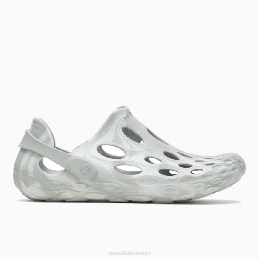 hydro moc (j003747) 08XP96 paloma Merrell