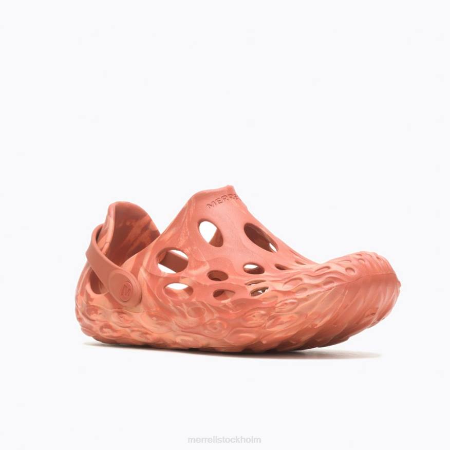 hydro moc (j004927) 08XP99 lera Merrell