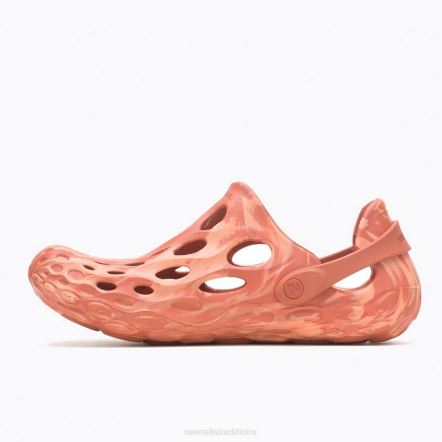 hydro moc (j004927) 08XP99 lera Merrell