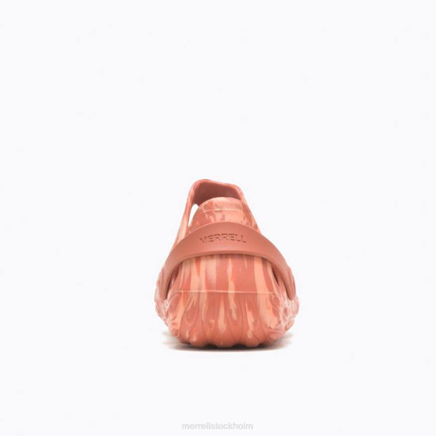 hydro moc (j004927) 08XP99 lera Merrell