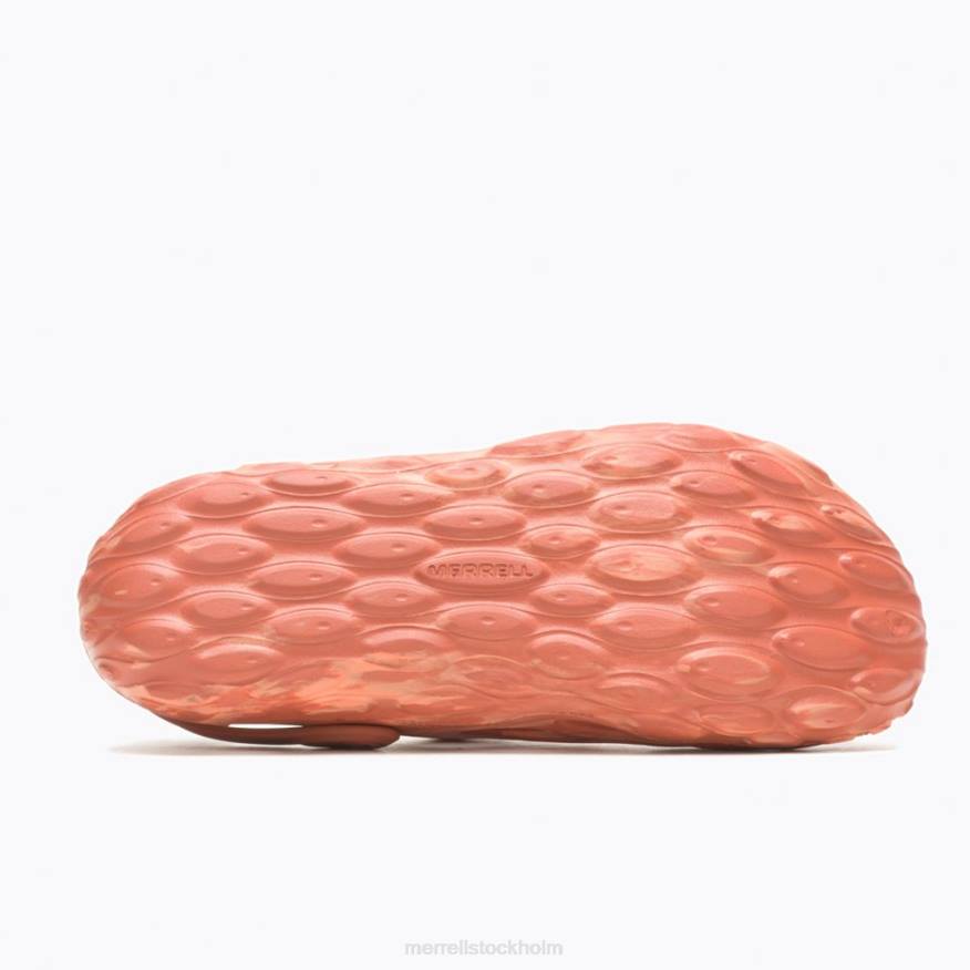 hydro moc (j004927) 08XP99 lera Merrell