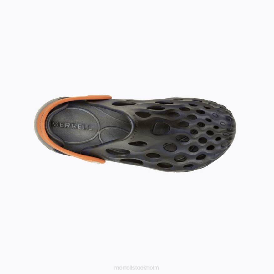 hydro moc (j005545) 08XP94 hav/lera Merrell