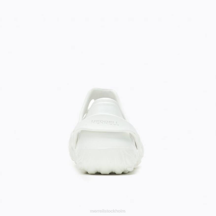 hydro moc (j85863) 08XP103 vit Merrell